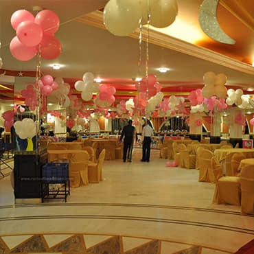 Лични празници