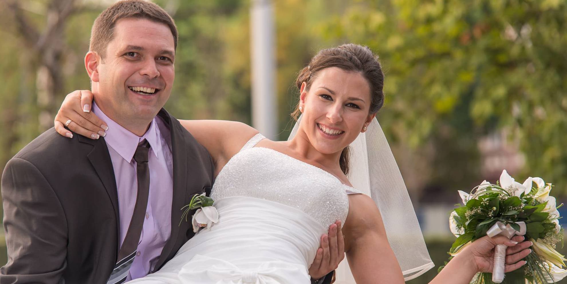 Ива и Ганчо