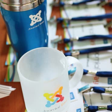 Конференции и семинари